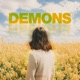 Demons Single