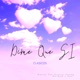 Dime Que Si Clasicos feat Method Single