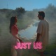 Just Us Single