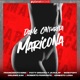 Dame Cinturita Maricona Prod By Roberto Ferrante Ernesto Losa feat Roberto Ferrante Ernesto Losa Single