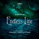 Endless Line Andrés Moris the End Remix Single