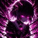 KYOTOKAI Single