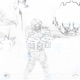 SnowSoldier EP