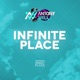 Infinite Place