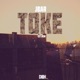 Toke Vol 1 Single