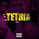 Tetrix Single