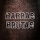 Barras brutas Vol 1 feat Elos Single