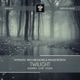 Twilight