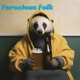Ferocious Folk EP