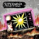 Supernova Single