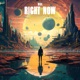 Right Now Single