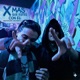X más que estés con el feat Siro Ccd Single