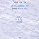 Total Symmetry Single
