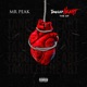 Tangled Heart EP
