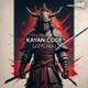 Samurai Single