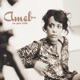 Un jour d été