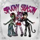 Spooky Season Single