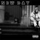 New Day Single