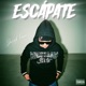 ESCÁPATE Single