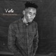 Vele Single