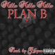 Plan B Single