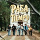 Pasa el Tiempo Single