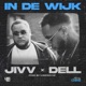 In De Wijk Single