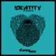 Identity Extendet Mix Single