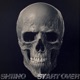 Start Over Single
