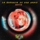 La Herencia de Don Nadie Single