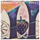 Organillo EP