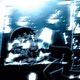 Demolition Single