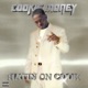 Hatin On Cook Single
