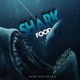 Shark Food Single