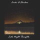 Late Night Thoughts Single
