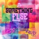Do Something Else Single