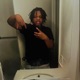 Check Da Stats Single