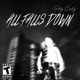 All Falls Down Single