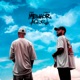 Melhor agora Single