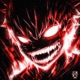 TAKA TAKA Single