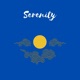 Serenity Single