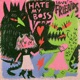 Hate My Boss Love My Friends Single