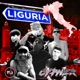 Real Talk Cypher Liguria feat Gorka Jack Out Sethu Jerry Sampi Vago Single
