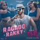 Ragado Rakky From Rakky Single