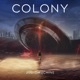Colony