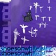 Shoes On While I Sleep Single