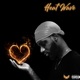 Heat Wave Single