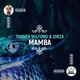 Mamba Single
