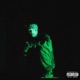 TIME OF NEED SPED Single