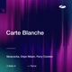 Carte Blanche Single